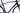 Merida Scultura 7000-E Di2 11V 2018 - Shimano Ultegra Di2 - DT Swiss P1800