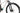 Berria Bravo 6 - SRAM SX - Rodi Avan Force