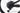 Specialized Turbo Kenevo SL Comp 2022 - SRAM GX Eagle 1x12sp - Specialized 29