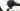 Raymon HardRay E 7.0 2022 - SRAM SX