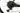 Raymon HardRay E 7.0 2022 - SRAM SX