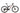 BH Lynx Race Carbon RC 2019 - SRAM XX1 - Mavic Crossmax Pro