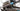 Focus JAM 2 6.7 Nine 2020 - Shimano XT - Aluminium