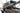 Focus JAM 2 6.7 Nine 2020 - Shimano XT - Aluminium