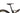 Orbea Oiz M-Pro 2024 - SRAM GX AXS 1x12sp - Sscar Carbon