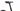Orbea Oiz XTR 2022 - Shimano XTR - DT Swiss XM1700