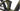 Cube Stereo Hybrid Race 2024 - Shimano Deore - Aluminium