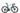 Trek Madone SLR 7 2019 - SRAM Red AXS 2x12sp - Superteam All-Match