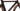 Argon 18 E-112 2015 - Shimano Ultegra - Campagnolo Bullet