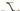 Scott Spark RC 900 World Cup 2017 - SRAM X01 - Aluminium