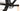 Specialized S-Works Epic 2019 - SRAM AXS - Bontrager Kovee RSL