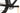 Specialized S-Works Epic 2019 - SRAM AXS - Bontrager Kovee RSL