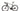 Cube Agree C:62 Disc 2019 - Shimano 105 - Fulcrum Racing