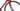Eddy Merckx Sallanches 64 2017 - Shimano 105 - Giant PR-2