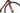 Eddy Merckx Sallanches 64 2017 - Shimano 105 - Giant PR-2