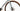 Specialized S-Works Aethos 2025 - Shimano Ultegra Di2 2x12sp - Fulcrum
