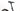 Conway eWME 3.9 2023 - Shimano Deore - Black Jack 35