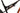 KTM Scarp Master 2021 - Shimano XT - Mavic Crossmax