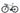 Cervelo R5 Di2 11V 2023 - Shimano Ultegra Di2 - Campagnolo Bora One 50