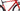 Orbea Orca AXS 12V 2022 - SRAM Force AXS 2x12sp - Vision SC 40 TLR