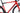 Orbea Orca AXS 12V 2022 - SRAM Force AXS 2x12sp - Vision SC 40 TLR