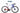 Lapierre Pulsium 900 Ultimate Di2 11V 2018 - Shimano Dura-Ace Di2 2x11sp - Fulcrum Racing 800