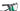 Cannondale Scalpel Hi-MOD 1 2023 - SRAM X0 Eagle AXS 1x12sp - HollowGram XC-S