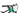Cannondale Scalpel Hi-MOD 1 2023 - SRAM X0 Eagle AXS 1x12sp - HollowGram XC-S