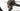 3T Ultra Boost 2023 - SRAM Rival AXS - Black Jack 23 ASY
