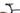 Canyon Ultimate CF SLX 8 2022 - SRAM Force AXS 2x12sp - Spinergy