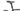 Trek Emonda SL6 2023 - Shimano 105 Di2 2x12sp - Bontrager Aeolus Elite