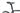 Trek Emonda SL6 2023 - Shimano 105 Di2 2x12sp - Bontrager Aeolus Elite