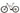 BH AtomX Lynx 9.0 2025 - Shimano XT - RaceFace AR30