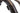 Lapierre Overvolt AM 6.5 2020 - SRAM SX - Lapierre