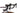 Specialized S-Works Aethos 2022 - Shimano Ultegra Di2 2x12sp - Roval Rapide CLX
