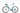 Bianchi Sprint RC 2019 - SRAM Force AXS - Fulcrum Racing 618