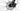Bulls Copperhead Evo 2 2022 - Shimano Deore - Aluminium