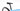 Mendiz X21 2021 - Shimano SLX - Rodi