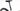 Conway RLC 6 2020 - Shimano XT - Aluminium