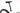 Conway RLC 6 2020 - Shimano XT - Aluminium