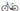 Scott Sub Tour eRide 10 2023 - Shimano Deore - Syncros