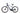 Scott Sub Tour eRide 10 2023 - Shimano Deore - Syncros