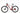 Trek Procaliber 9.5 2023 - Shimano Deore - Bontrager Kovee TLR