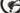 Cannondale Moterra Neo SL AXS 2025 - SRAM X0 AXS - DT Swiss XM 1700