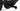 Specialized Turbo Tero X 2023 - SRAM SX - Aluminium