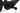 Specialized Turbo Tero X 2023 - SRAM SX - Aluminium