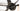 Ridley Fenix SL 2018 - Shimano Ultegra Di2 - Gurpil DPX