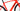 BH Core 2021 - Shimano Ultegra Di2 RX 2x11sp - Vision Trimax 35