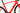 BH Core 2021 - Shimano Ultegra Di2 RX 2x11sp - Vision Trimax 35