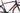 Wilier GTR Team 2023 - Campagnolo Potenza - Campagnolo Scirocco